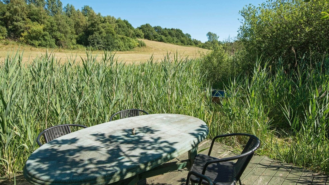 Photo of Others in Braedstrup