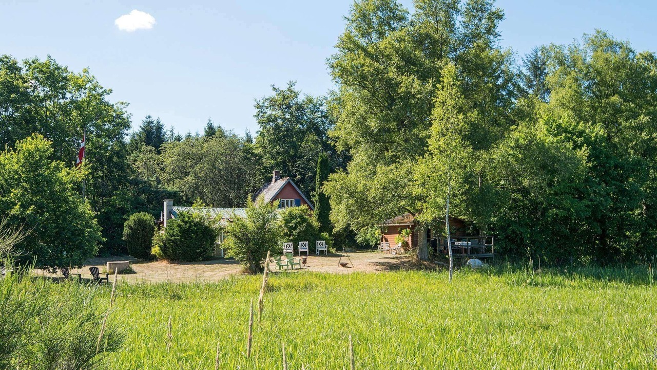 Photo of Others in Braedstrup