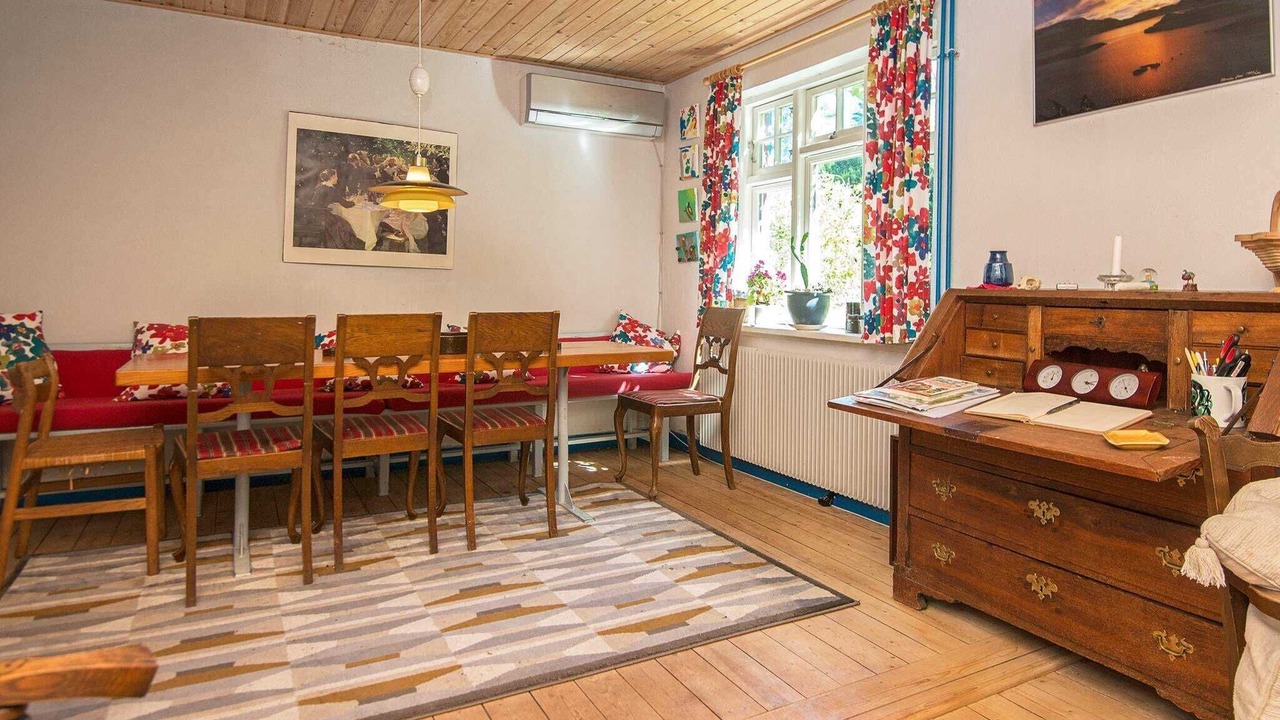 Photo of Others in Braedstrup
