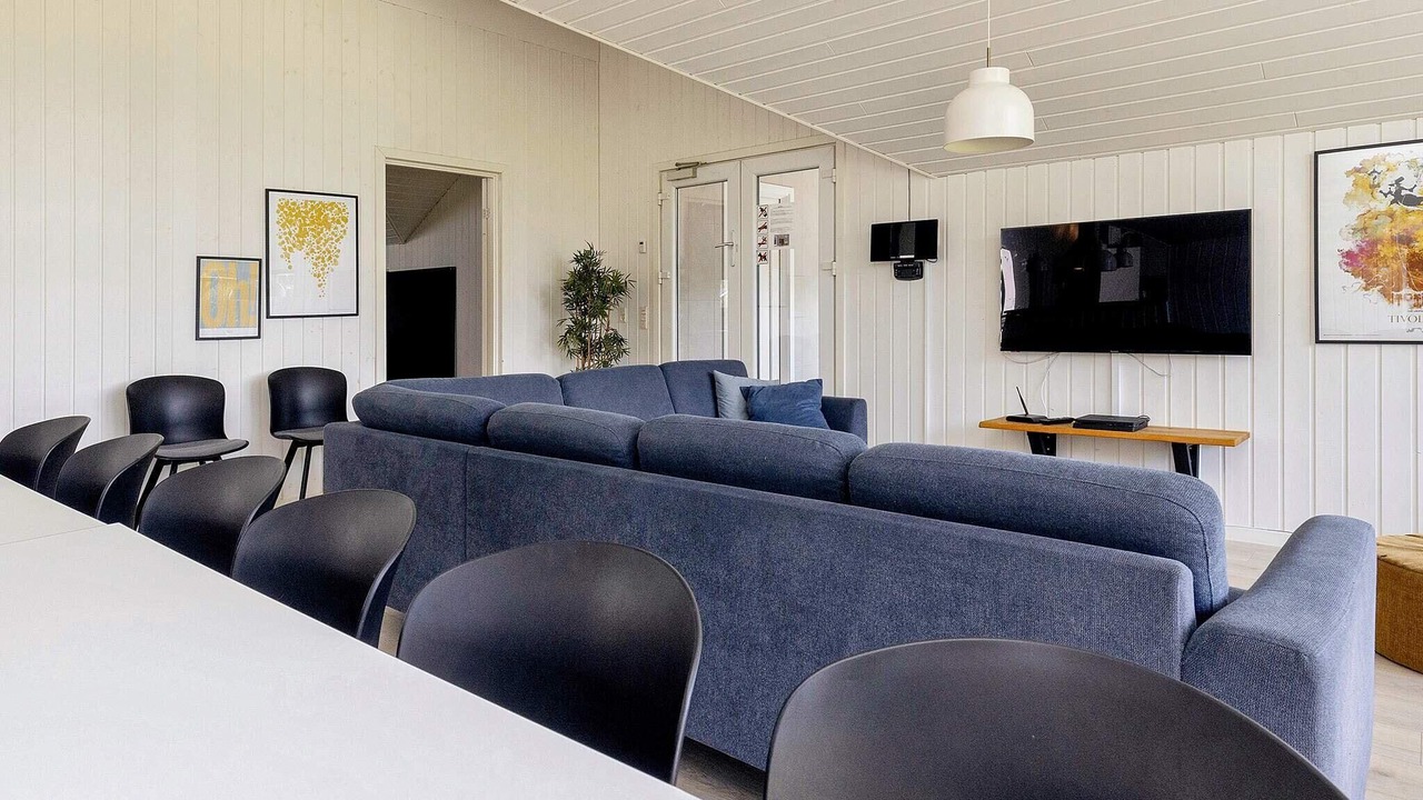 Photo of Others in Idestrup