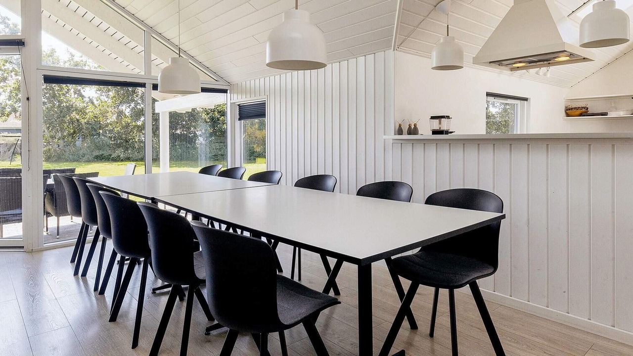 Photo of Others in Idestrup