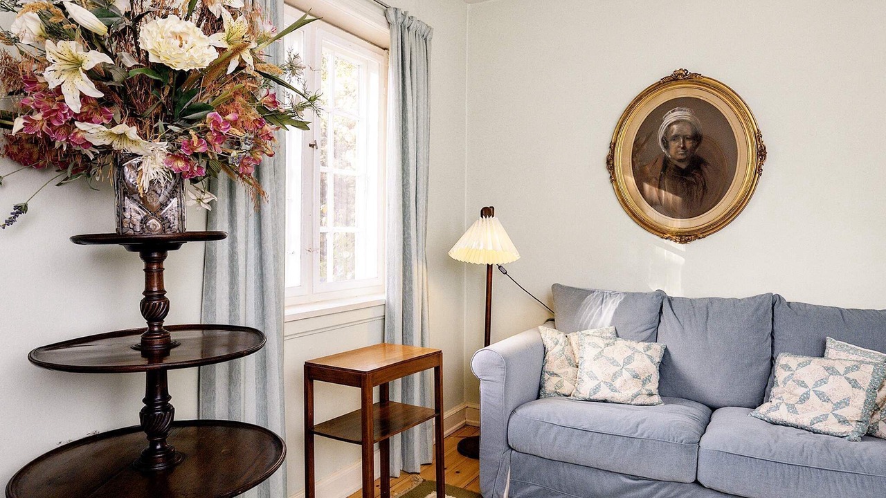 Photo of Others in Ullerslev