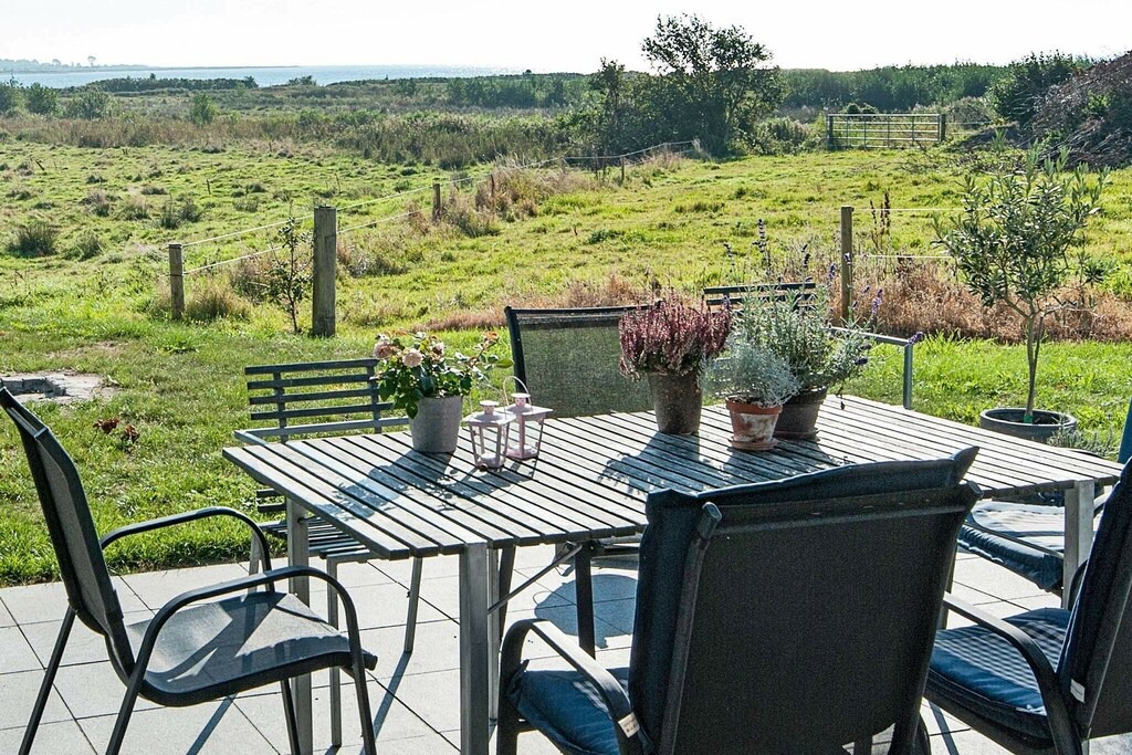 Photo of Patio Balcony in Aarosund