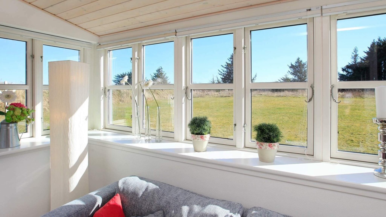Photo of Others in Hirtshals