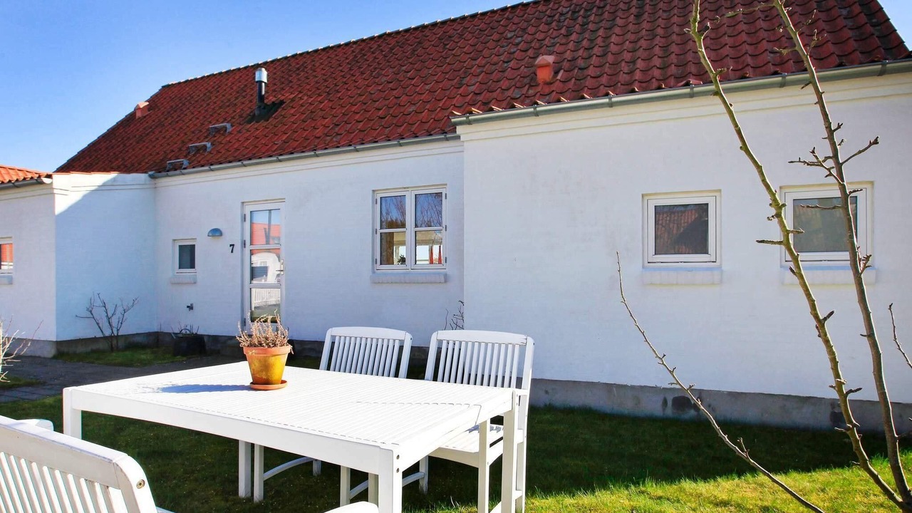 Photo of Others in Hirtshals