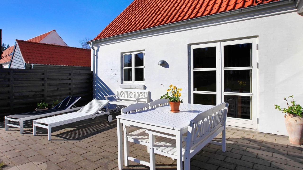 Photo of Others in Hirtshals