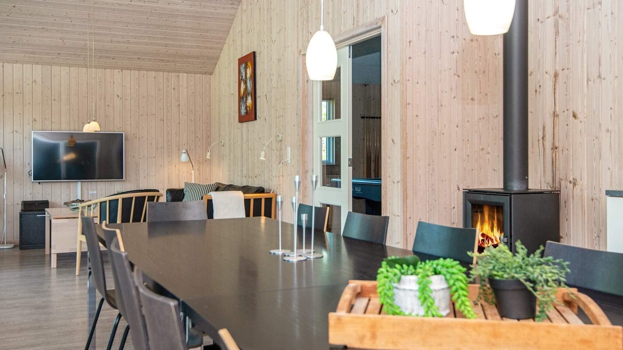 Photo of Others in Saksild Strand