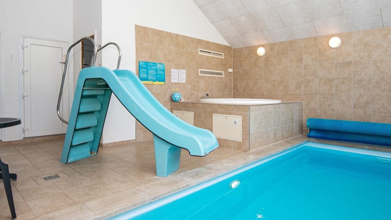 Photo of Outdoor in Saksild Strand