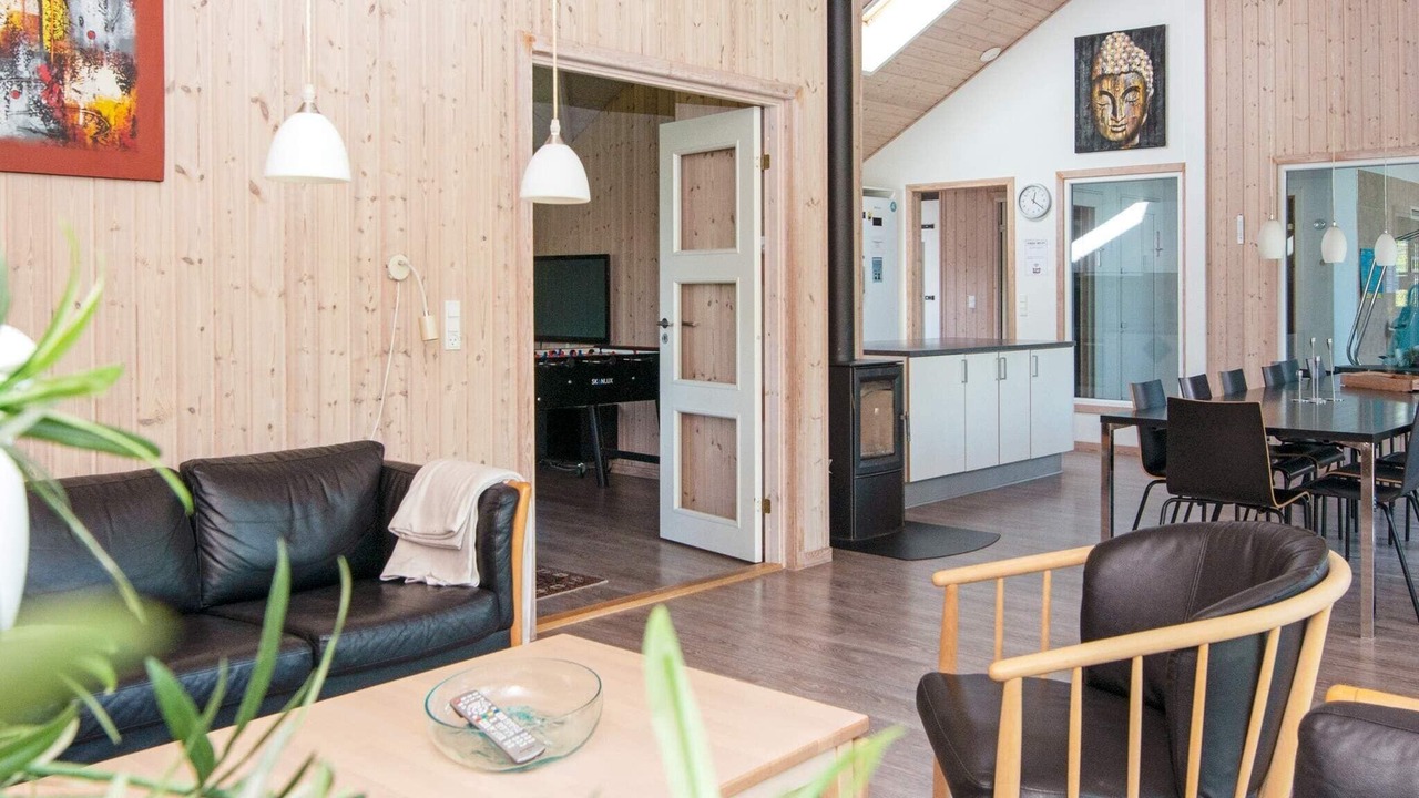 Photo of Others in Saksild Strand