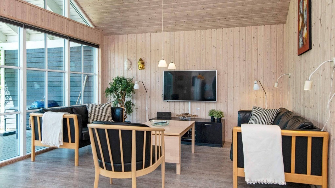 Photo of Others in Saksild Strand