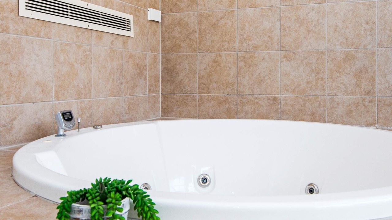 Photo of Others in Saksild Strand