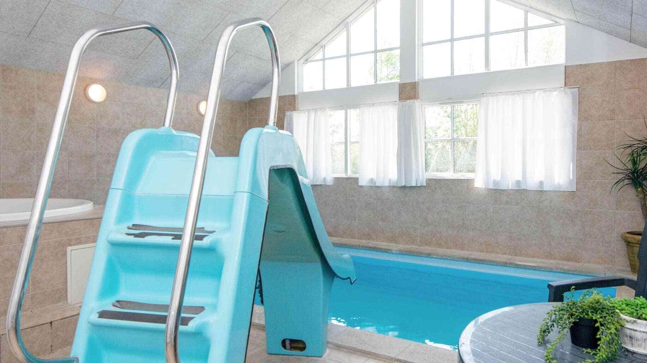 Photo of Outdoor in Saksild Strand