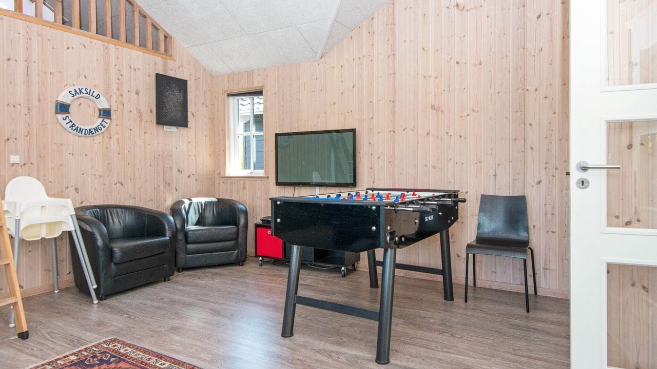 Photo of Others in Saksild Strand