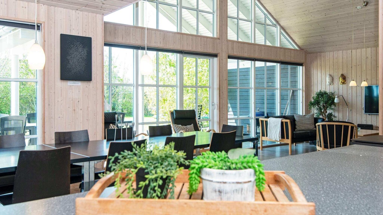 Photo of Others in Saksild Strand