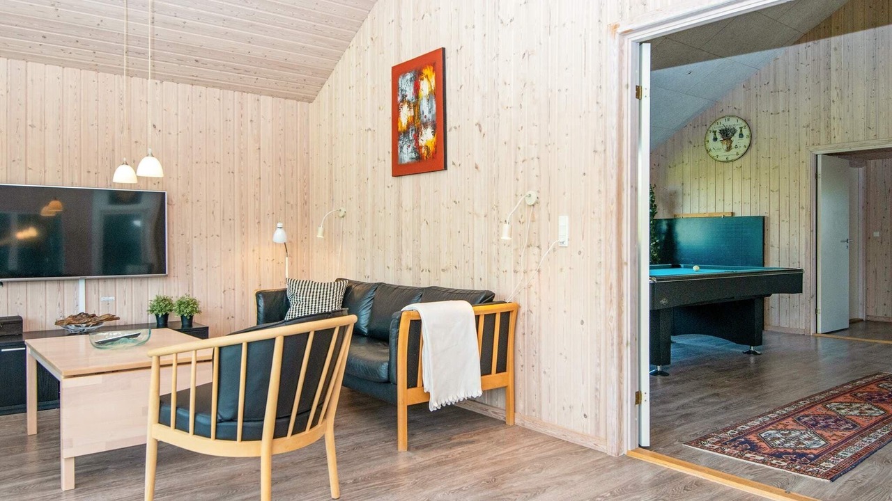 Photo of Others in Saksild Strand