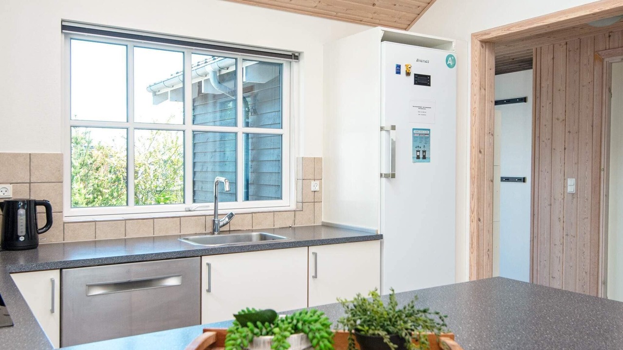 Photo of Others in Saksild Strand