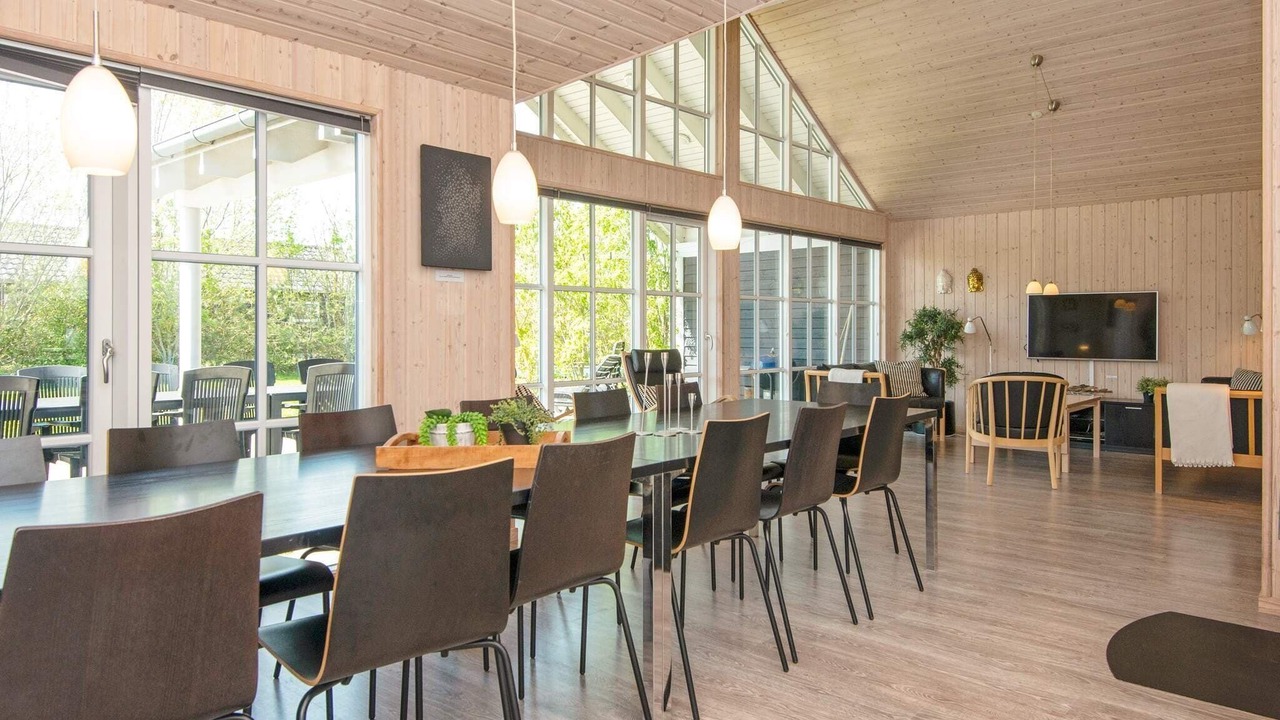 Photo of Others in Saksild Strand