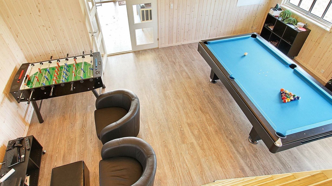 Photo of Bedroom in Saksild Strand