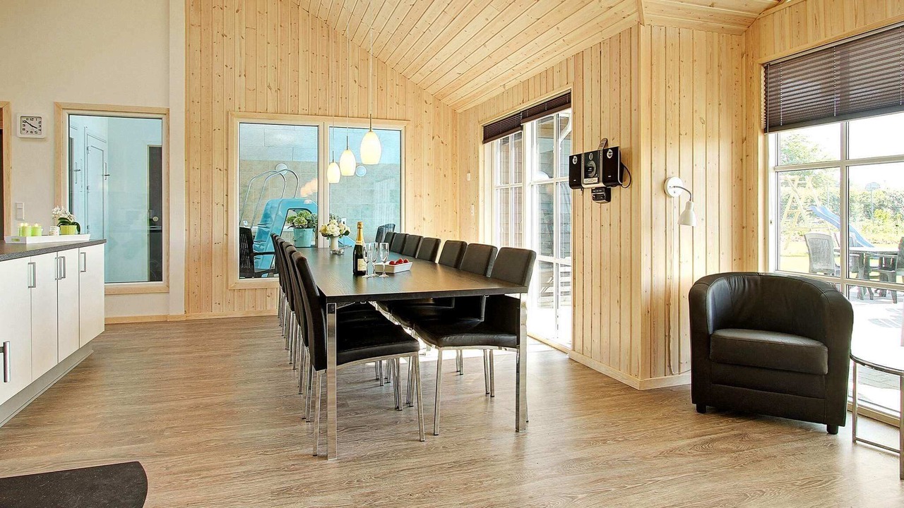 Photo of Others in Saksild Strand