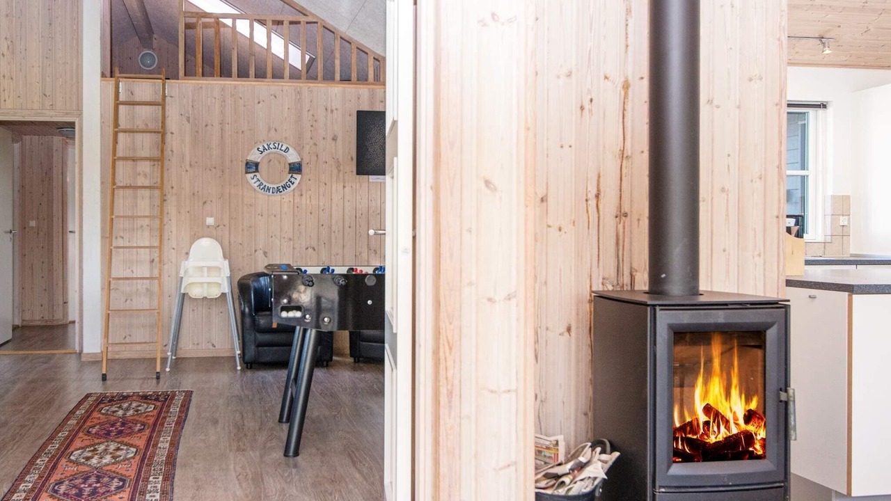 Photo of Others in Saksild Strand