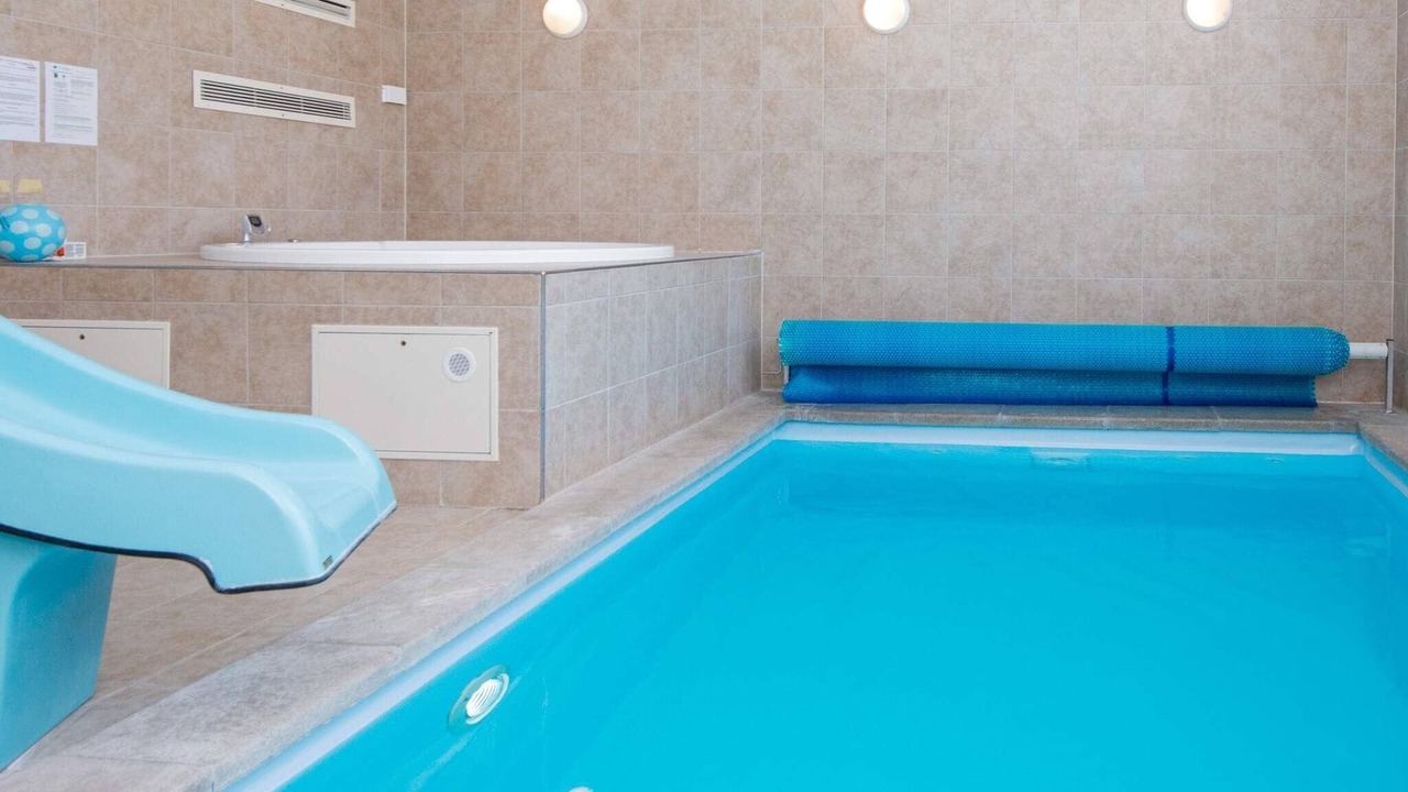 Photo of Outdoor in Saksild Strand