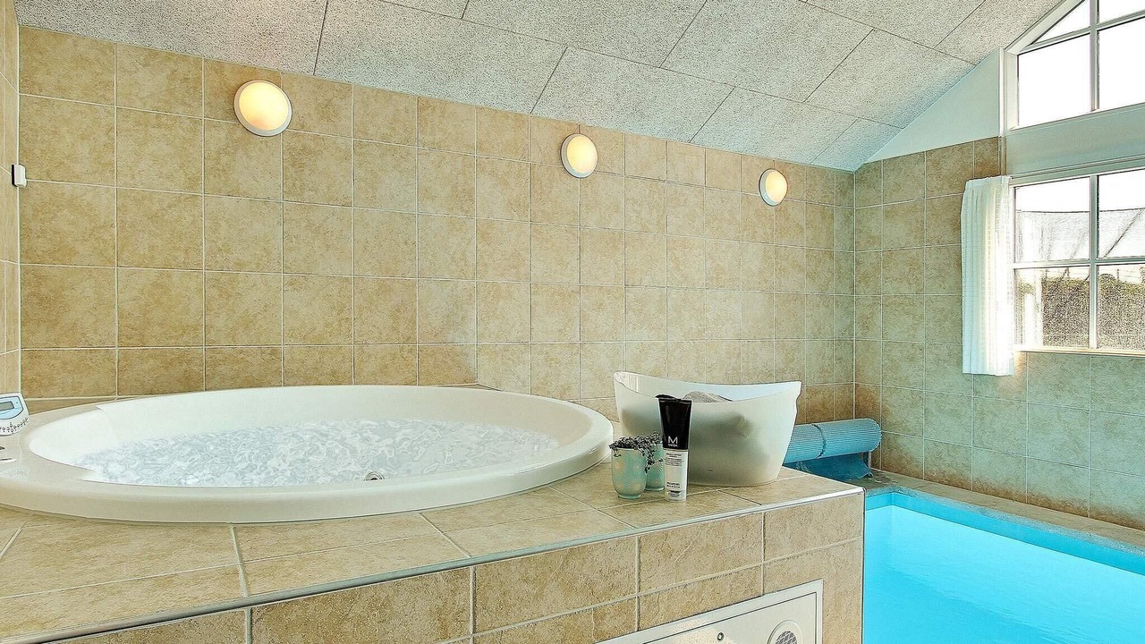 Photo of Others in Saksild Strand