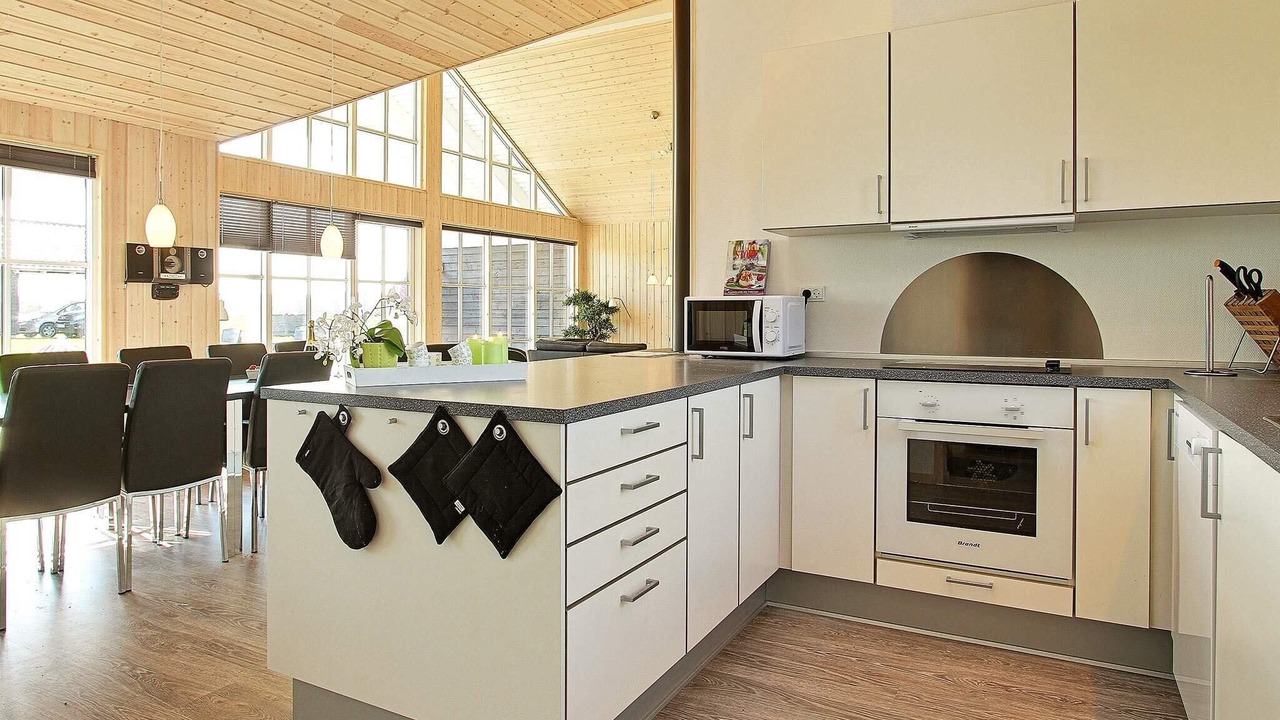 Photo of Others in Saksild Strand