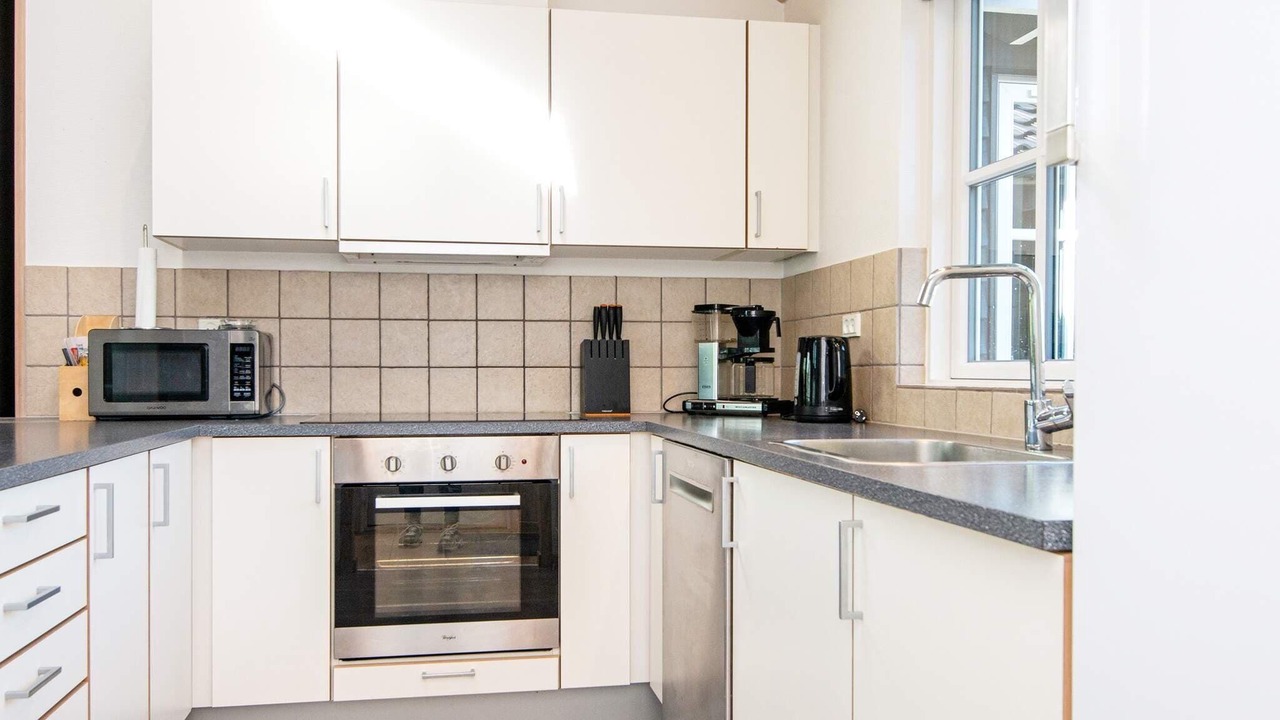 Photo of Others in Saksild Strand