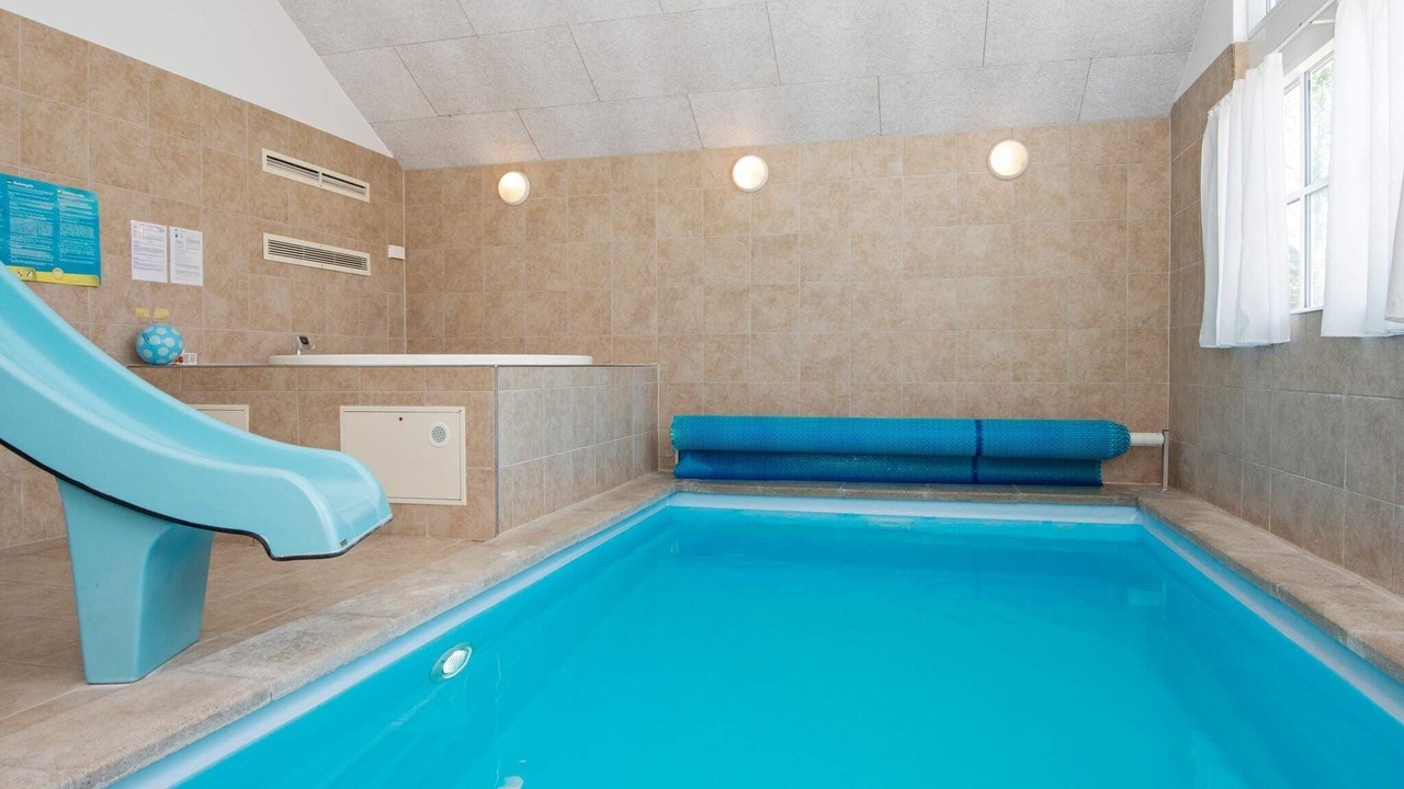 Photo of Outdoor in Saksild Strand