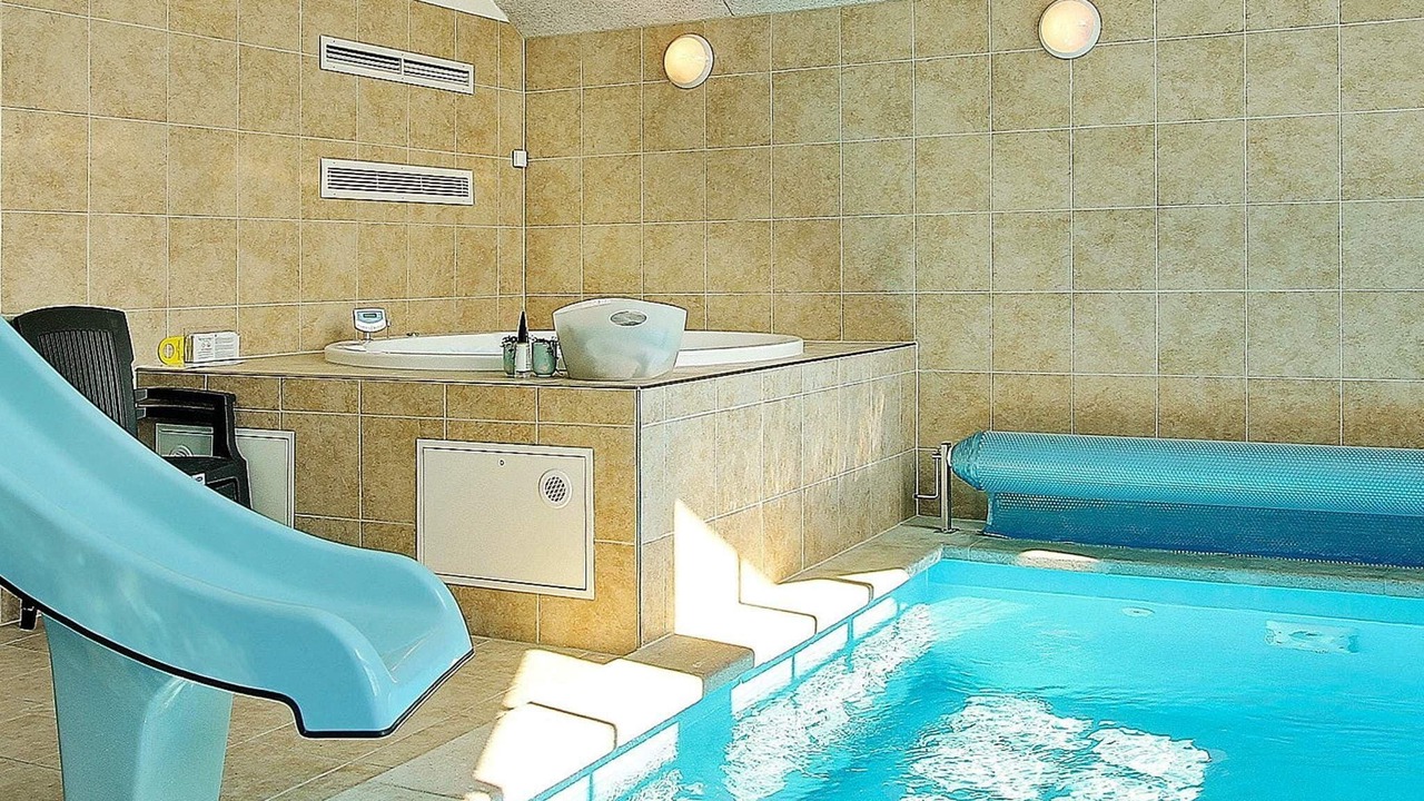 Photo of Outdoor in Saksild Strand