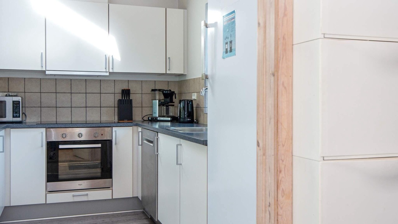 Photo of Others in Saksild Strand