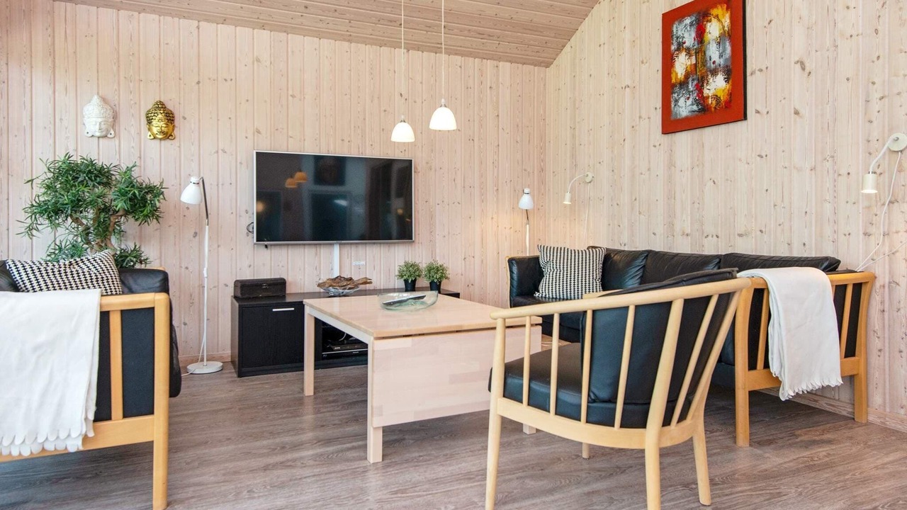 Photo of Others in Saksild Strand