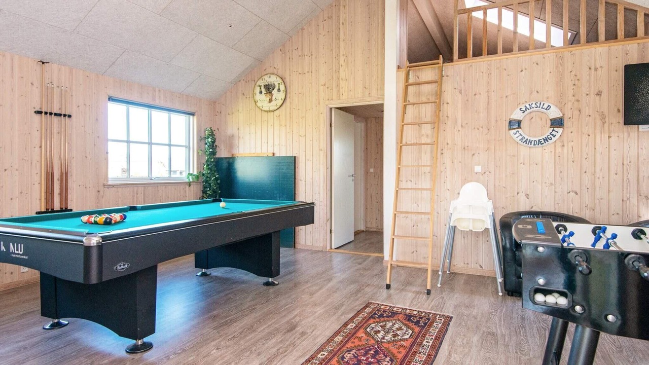 Photo of Others in Saksild Strand