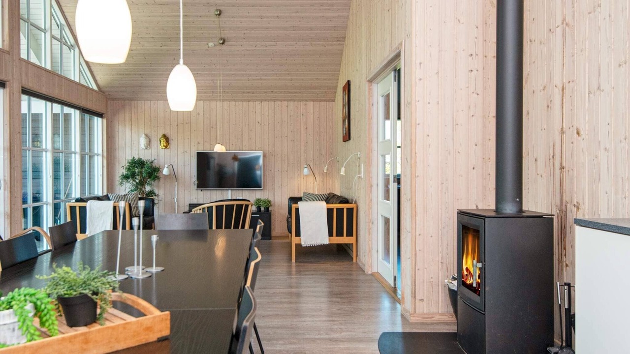 Photo of Others in Saksild Strand