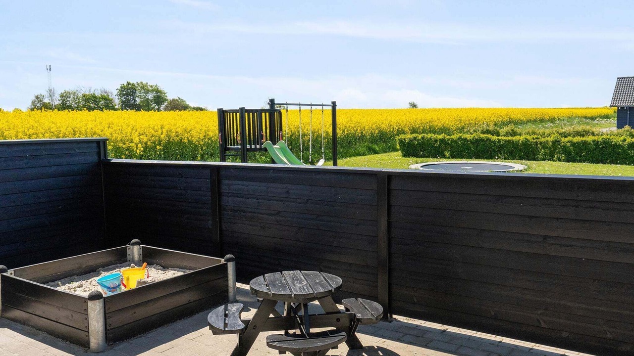 Photo of Outdoor in Skastrup
