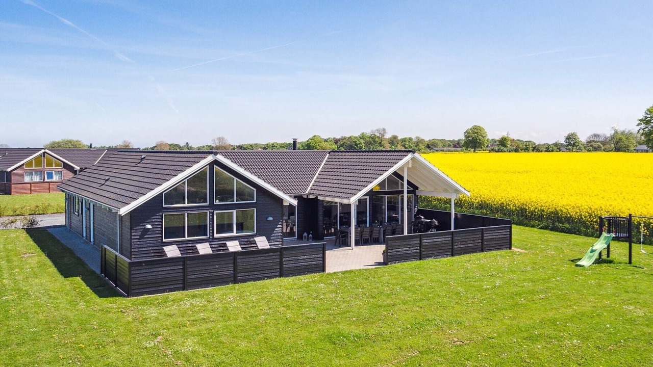 Photo of Outdoor in Skastrup