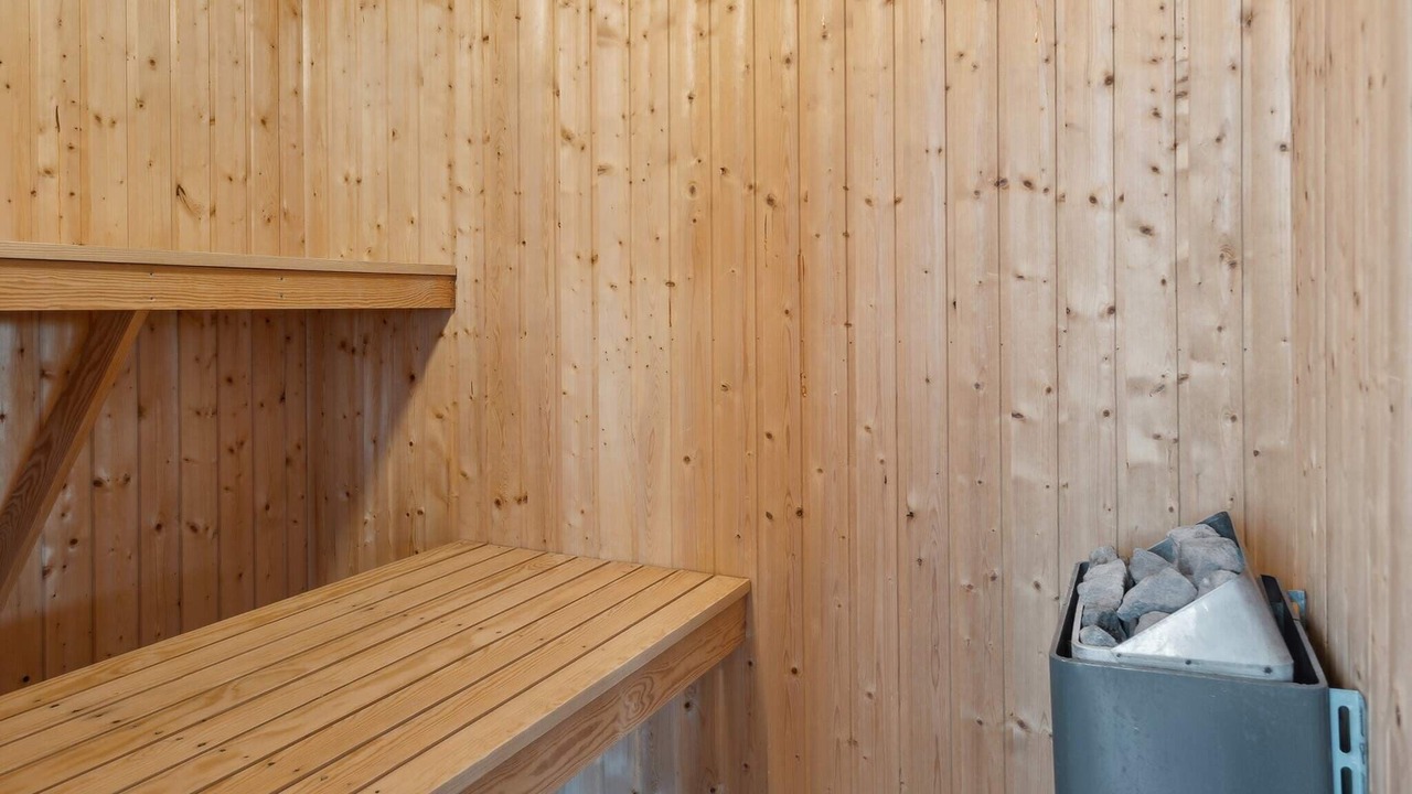 Photo of Others in Skastrup