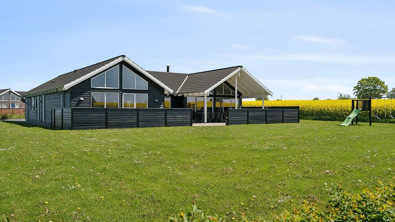 Photo of Outdoor in Skastrup