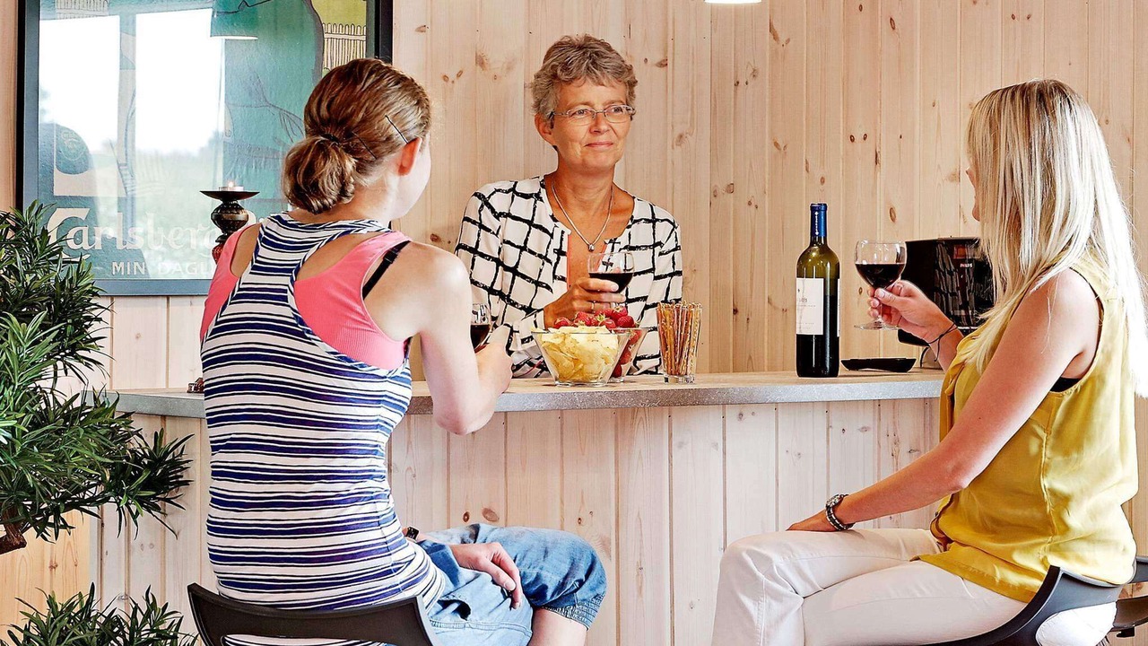 Photo of Others in Bogense