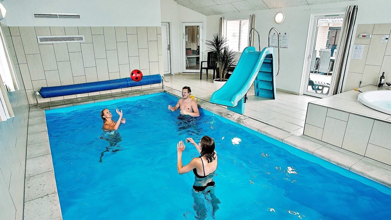 Photo of Outdoor in Bogense