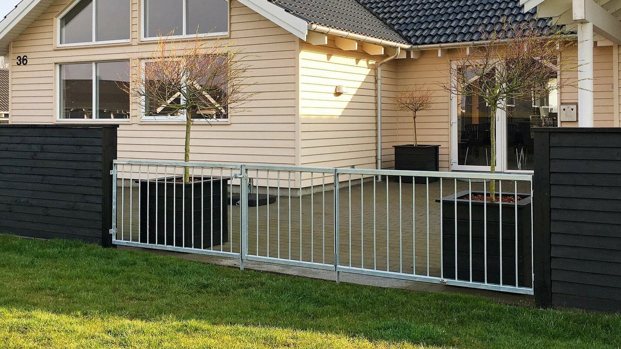 Photo of Outdoor in Bogense