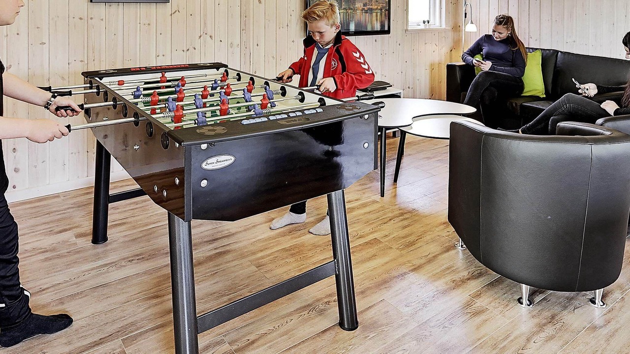 Photo of Others in Bogense