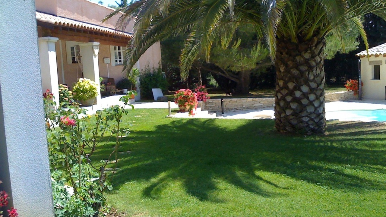 Photo of Outdoor in Beaucaire