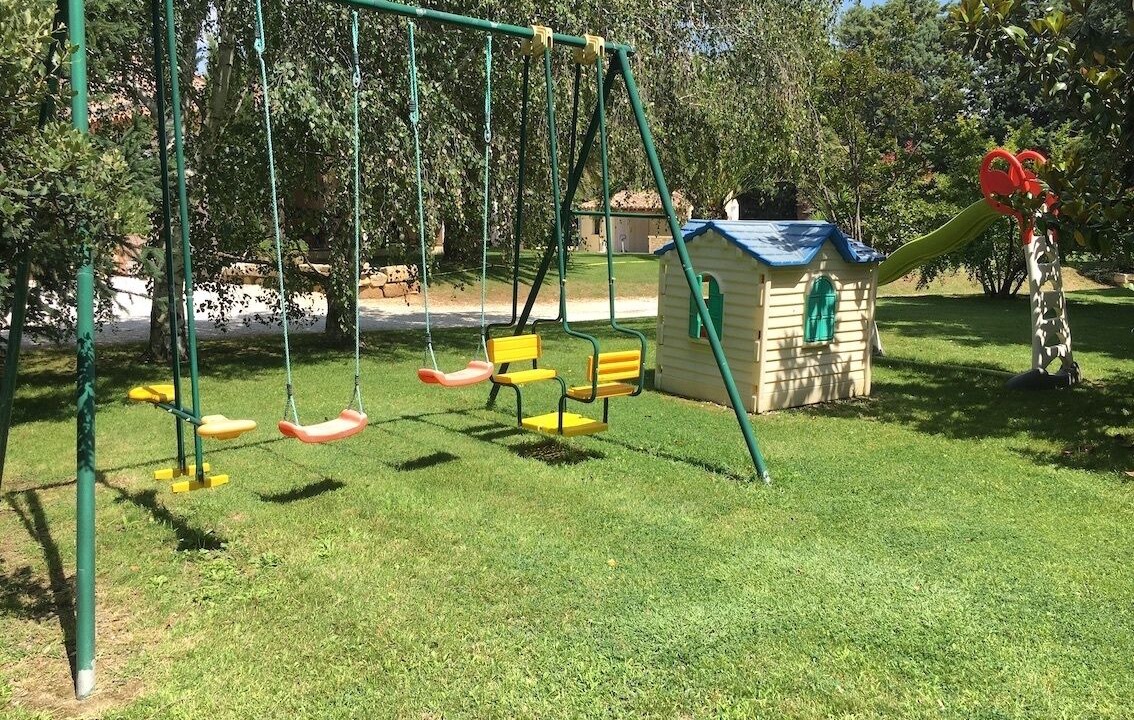 Photo of Others in Beaucaire