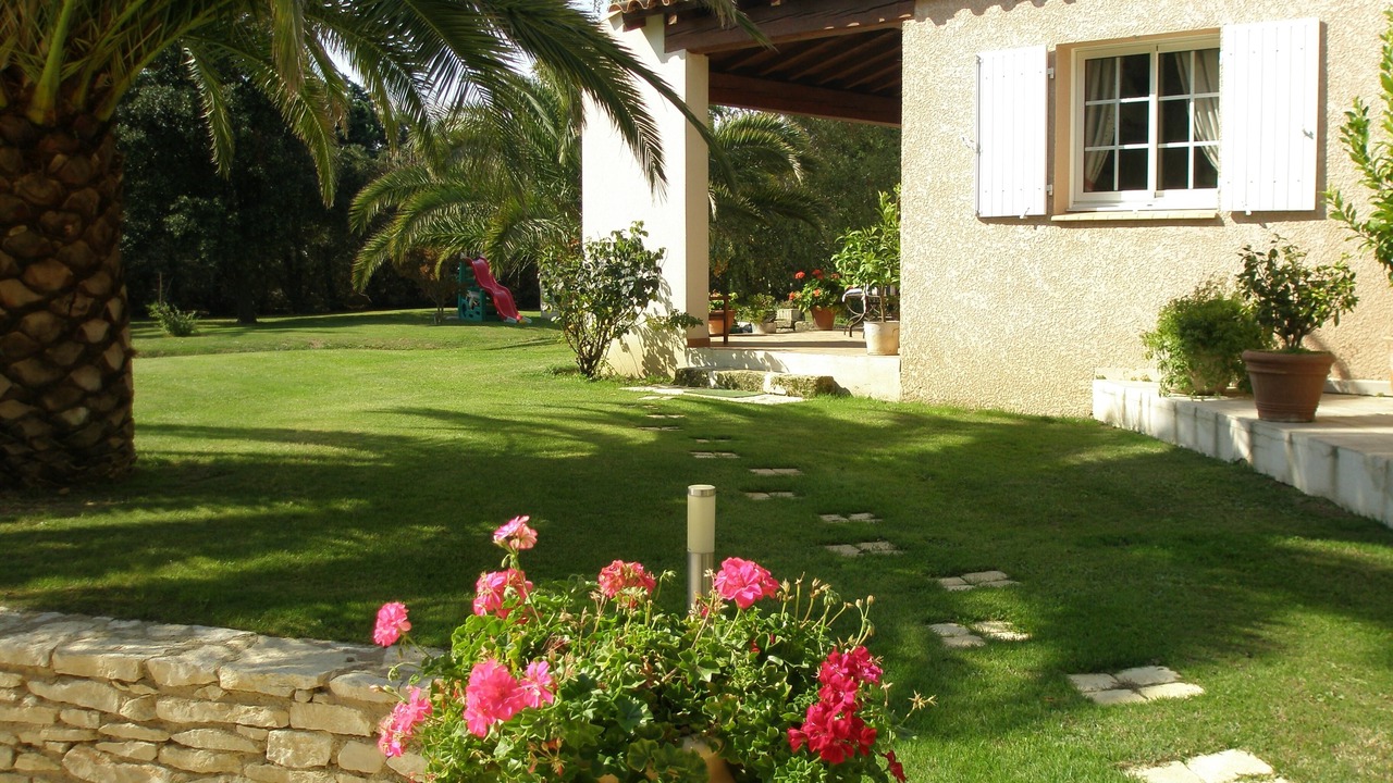 Photo of Outdoor in Beaucaire