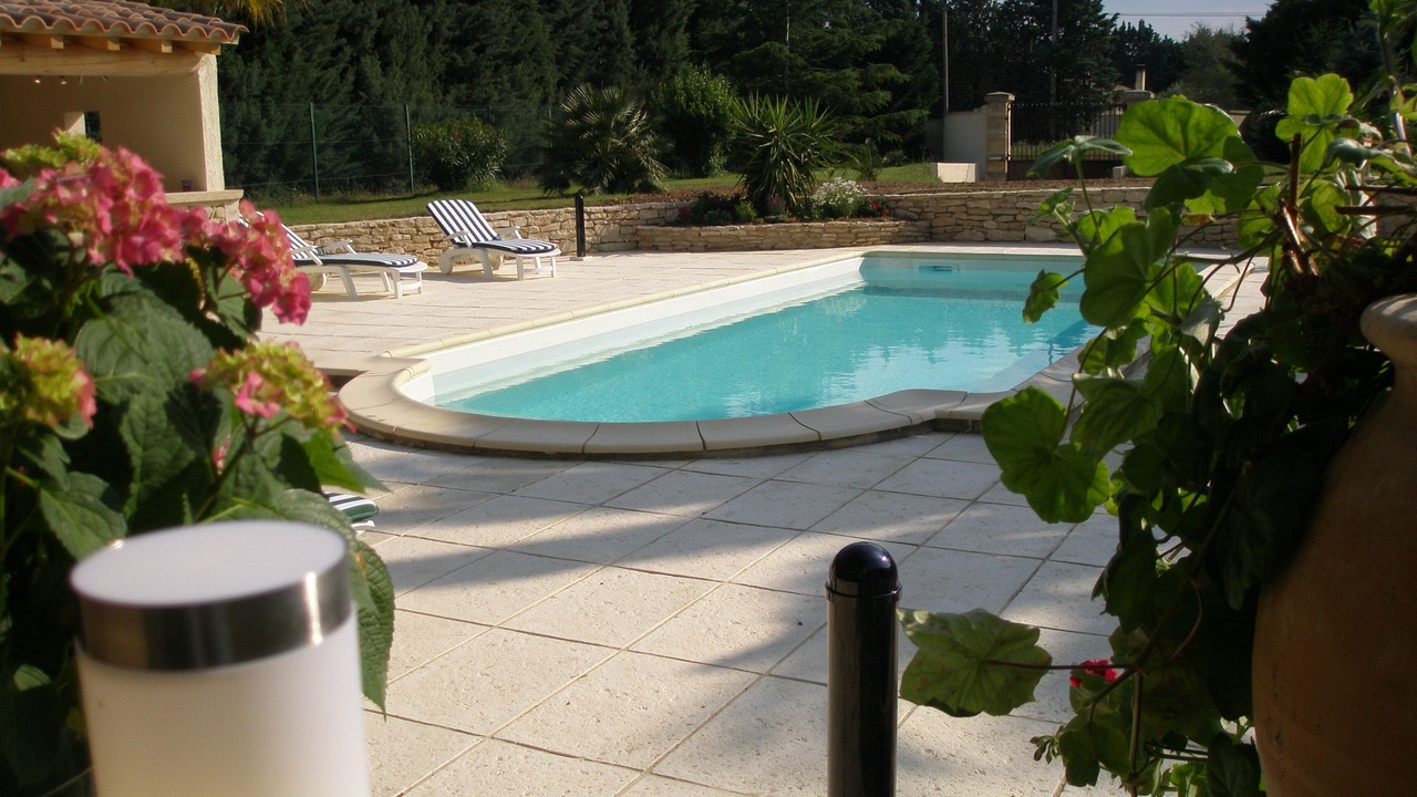 Photo of Outdoor in Beaucaire