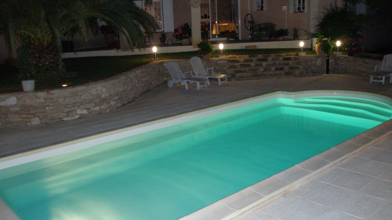 Photo of Outdoor in Beaucaire