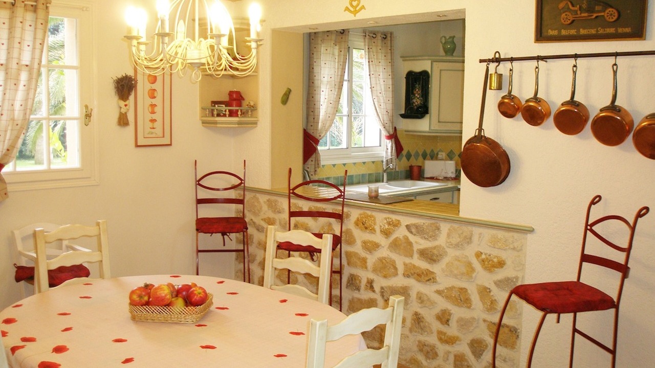 Photo of Others in Beaucaire