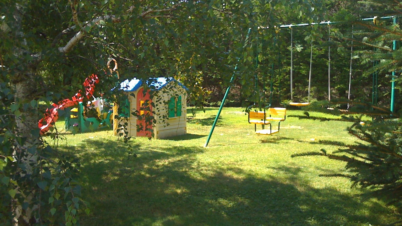 Photo of Others in Beaucaire