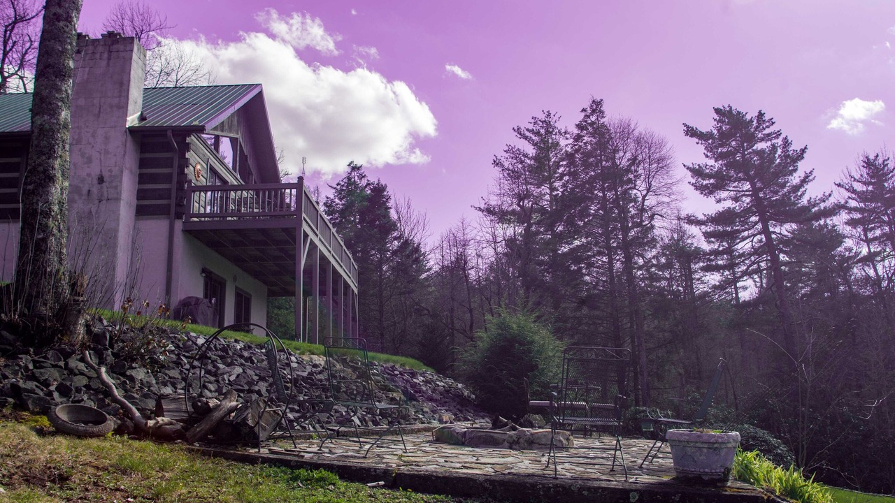 Photo of Outdoor in Newland